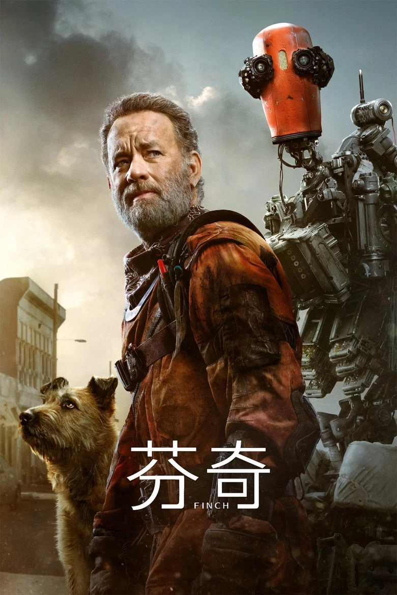 帖子封面
