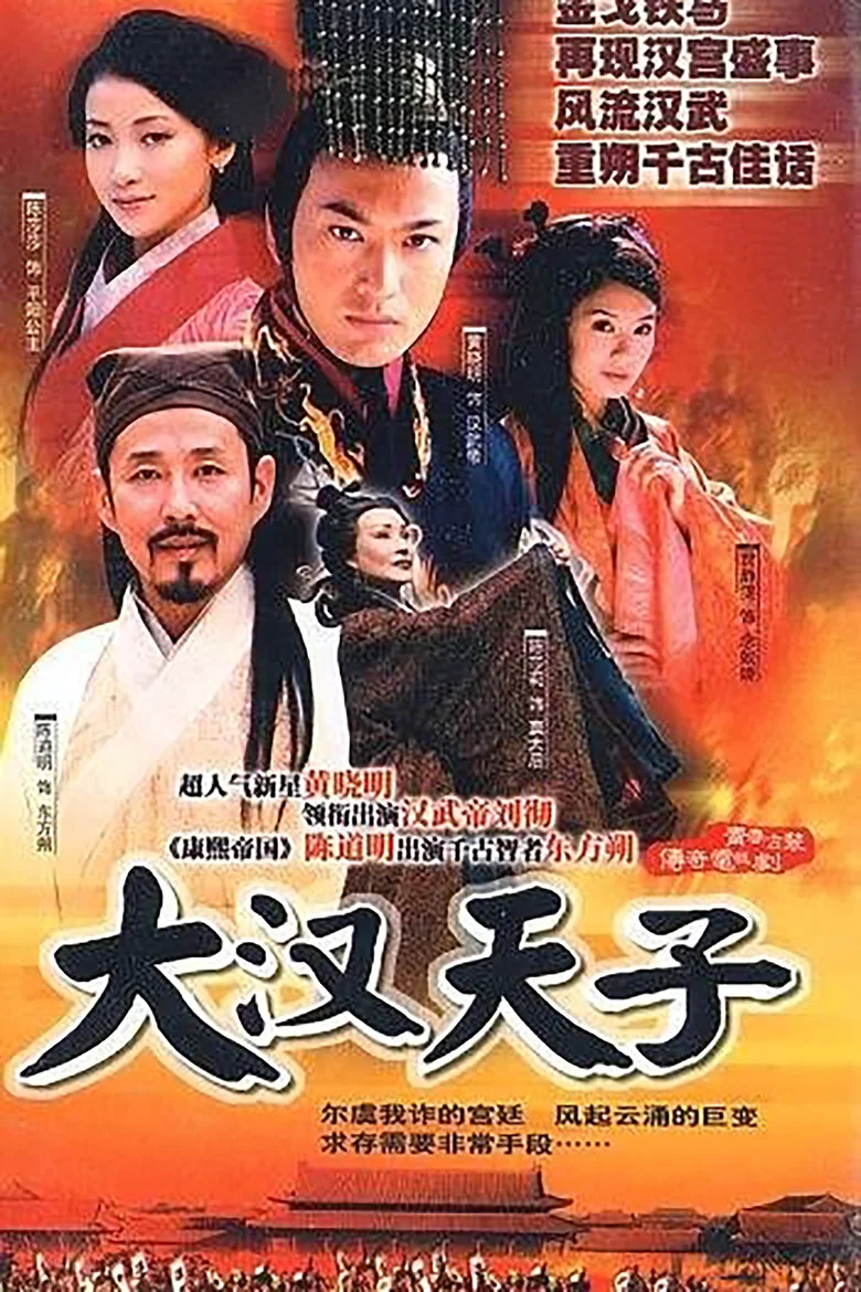 帖子封面