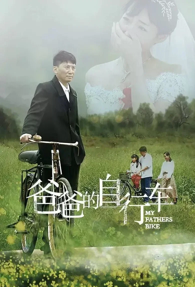 帖子封面