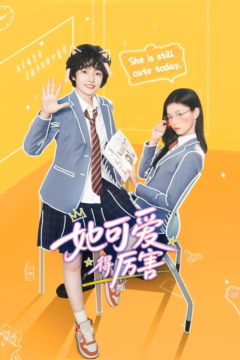 帖子封面
