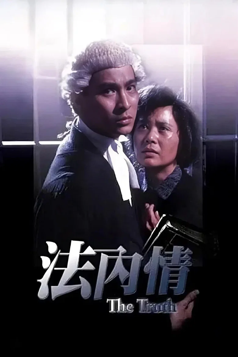 帖子封面