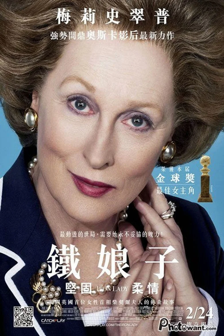 帖子封面