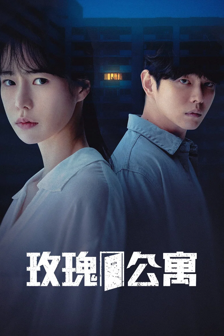 帖子封面