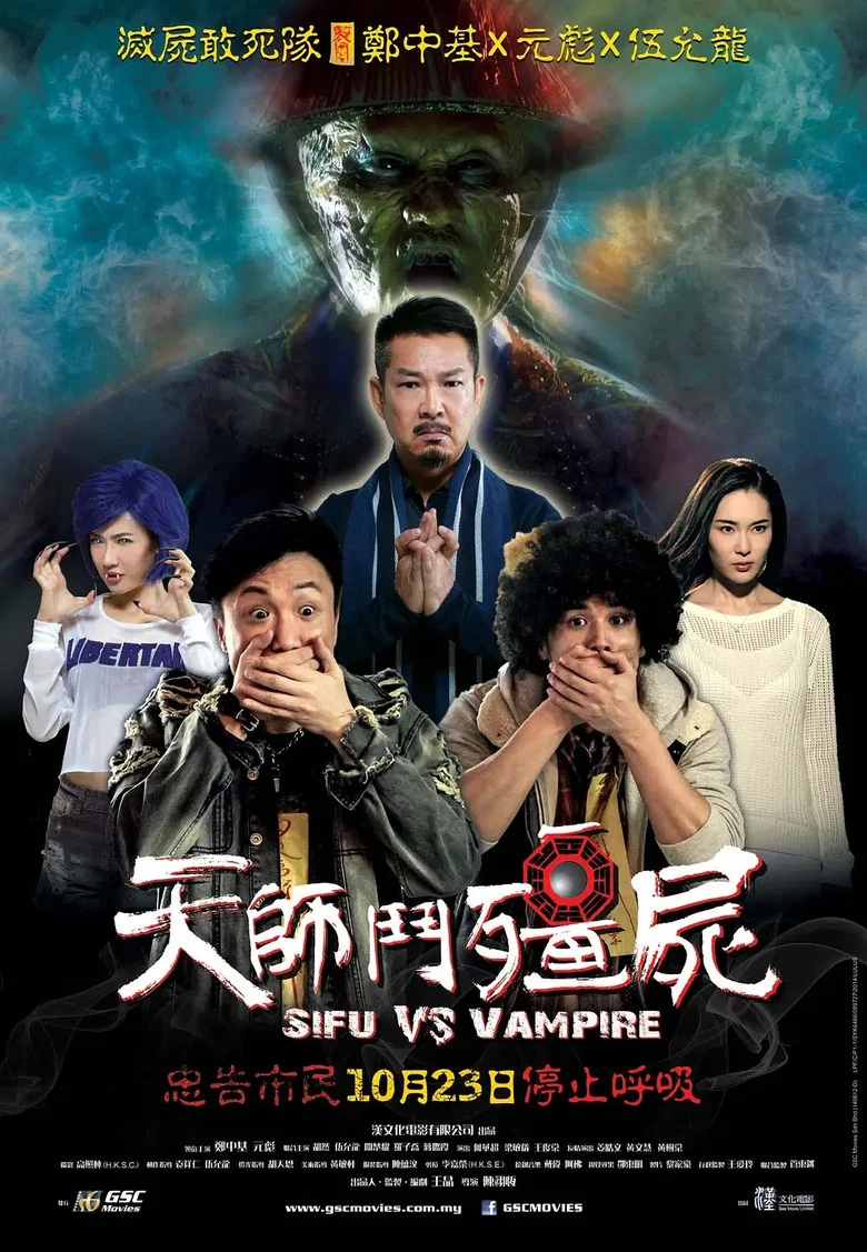 帖子封面