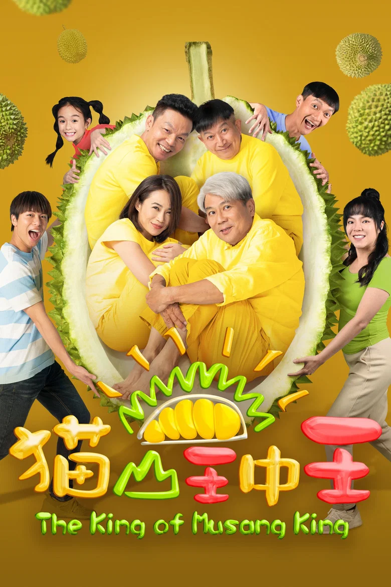 帖子封面