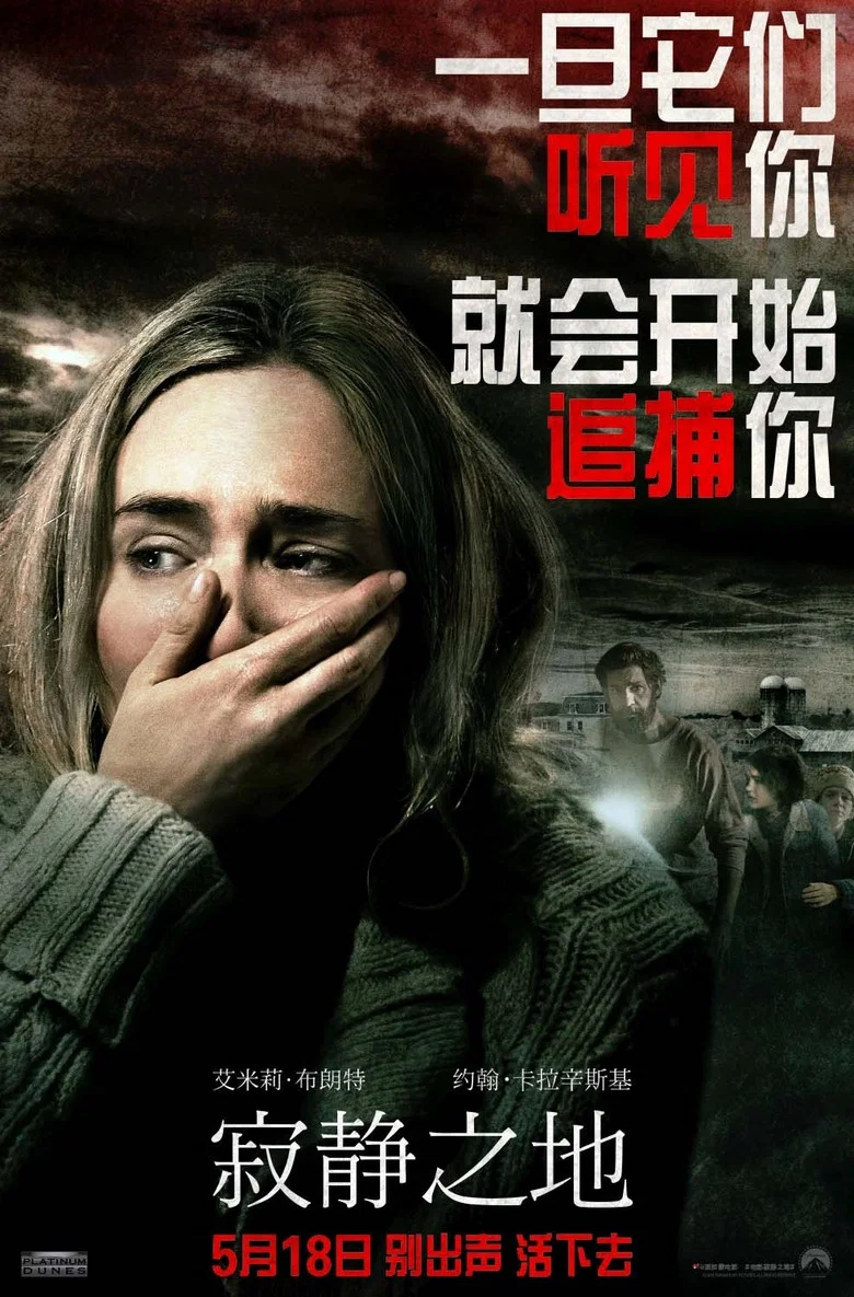 帖子封面