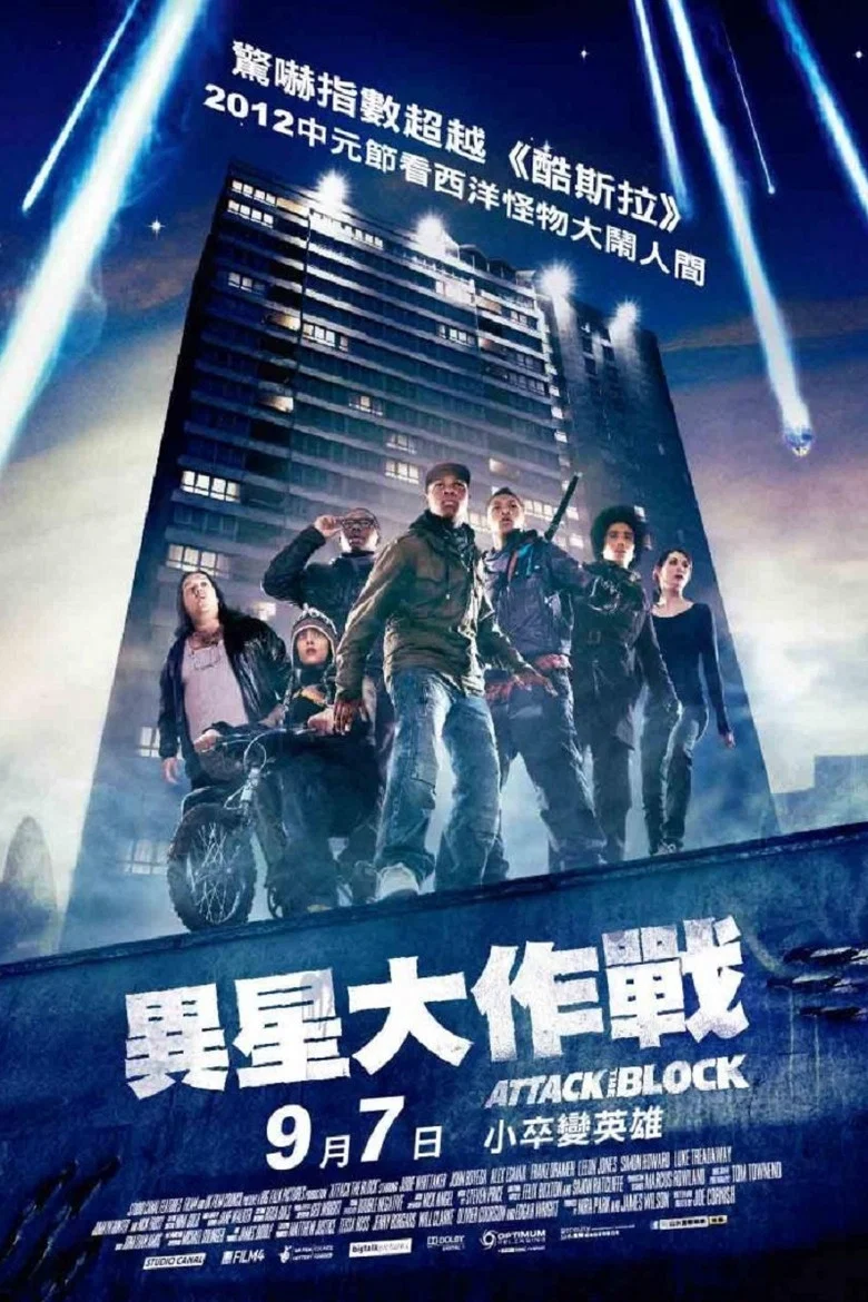 帖子封面
