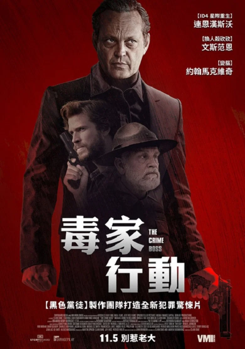 帖子封面