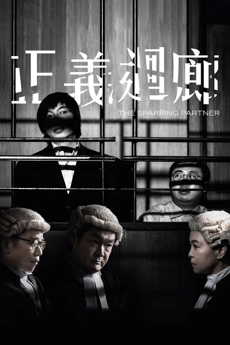 帖子封面
