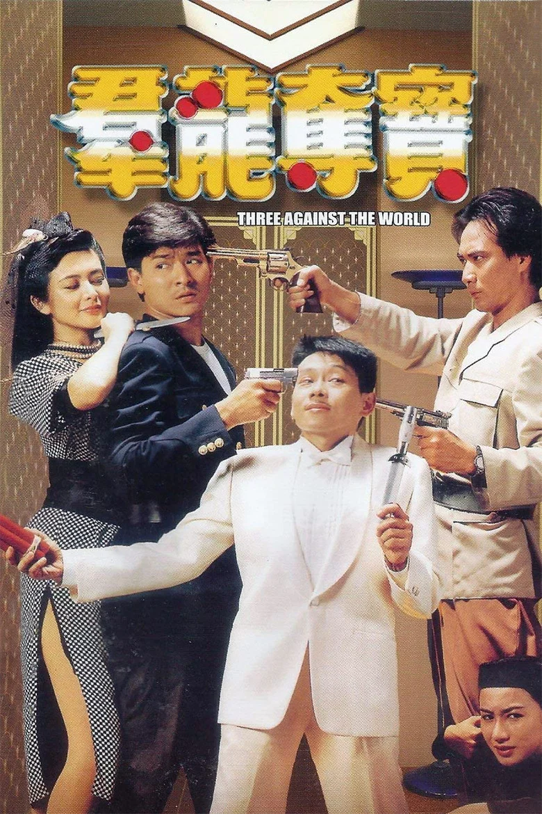 帖子封面