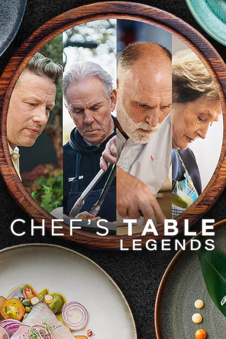 帖子封面