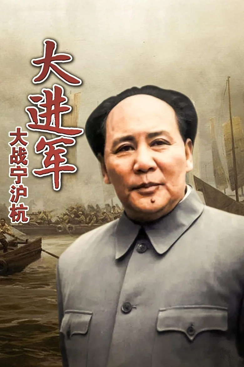 帖子封面