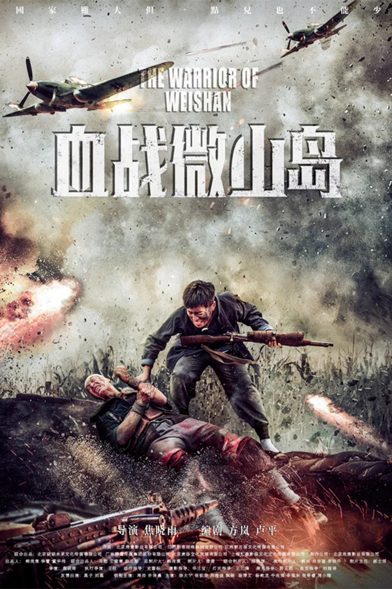 帖子封面