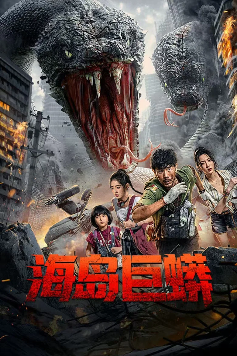 帖子封面