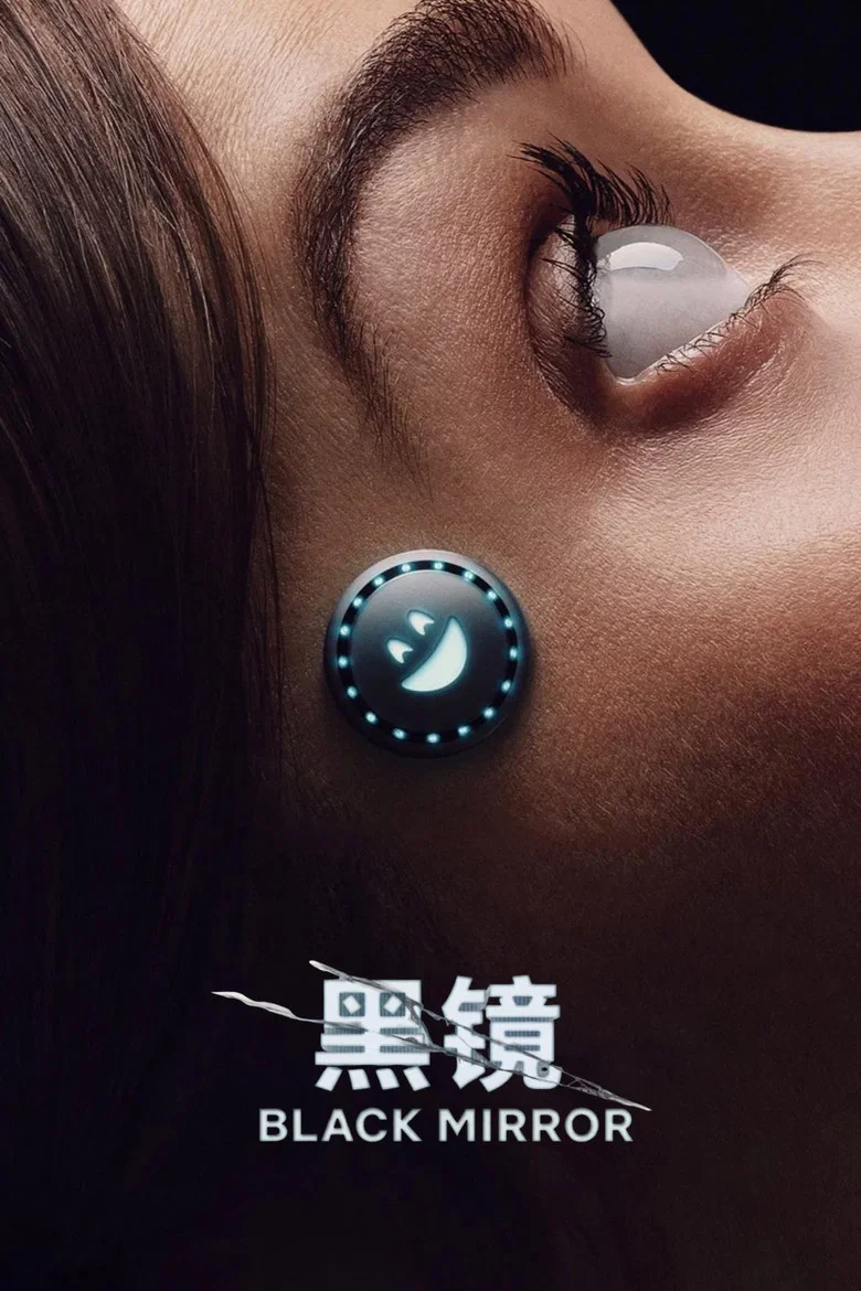 帖子封面