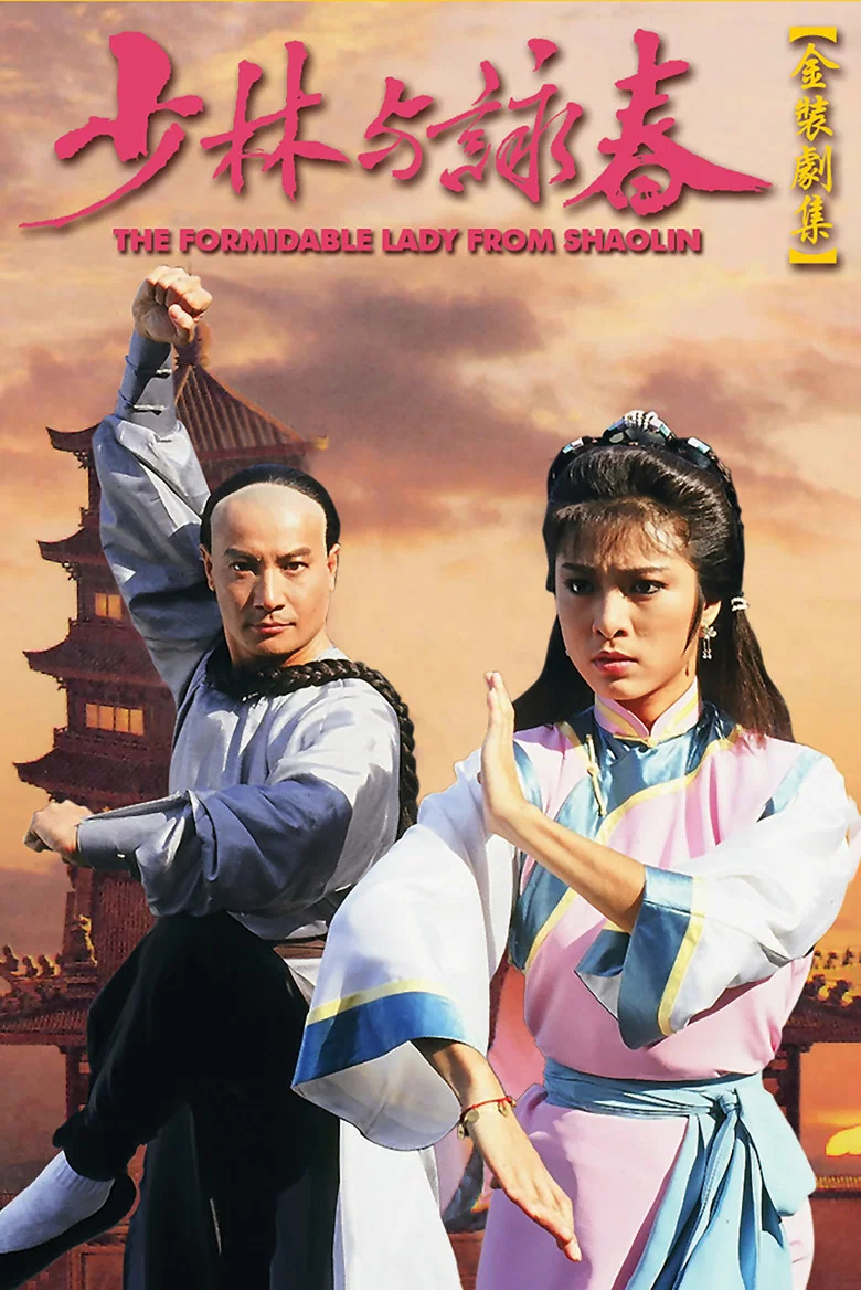 帖子封面