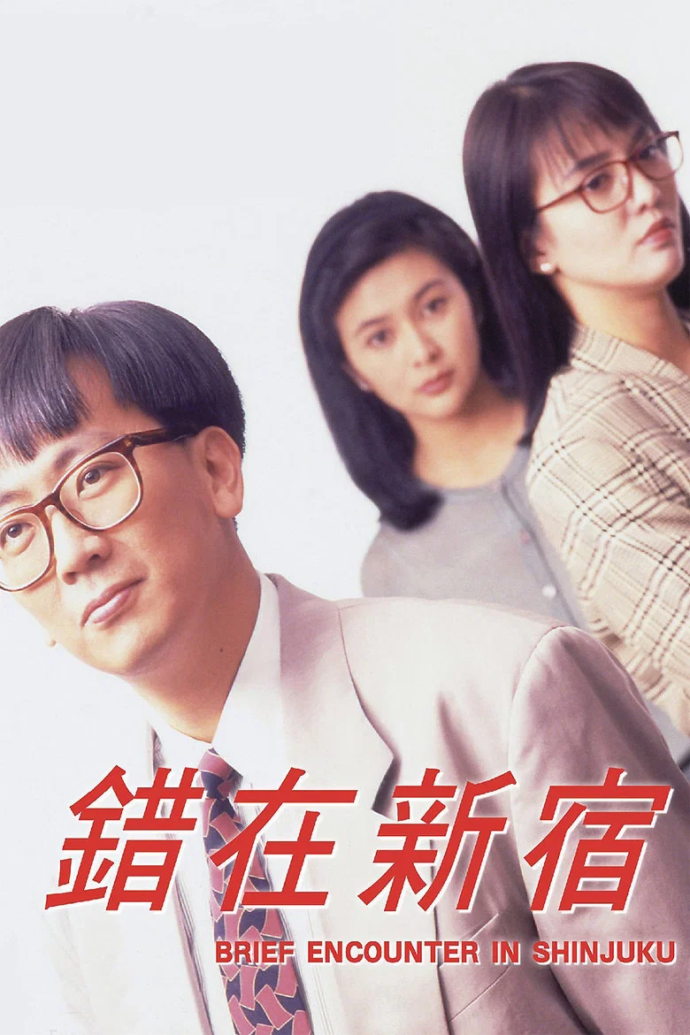 帖子封面