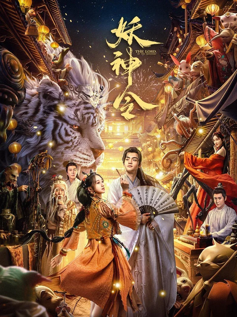 帖子封面