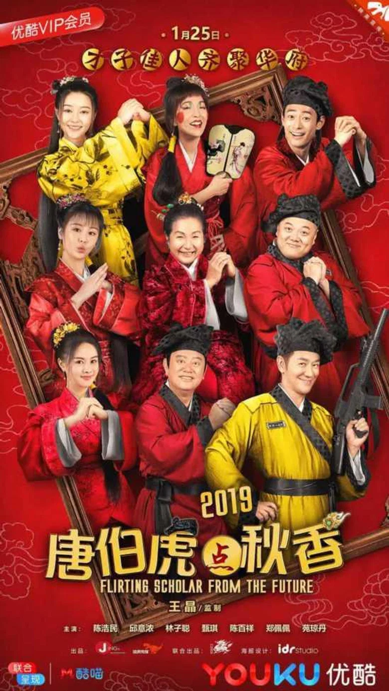 帖子封面