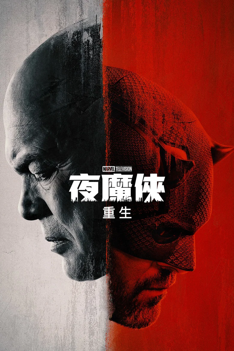 帖子封面