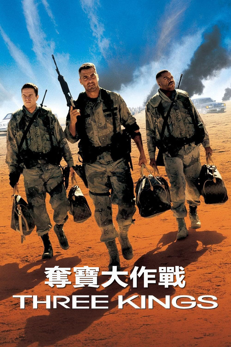 帖子封面