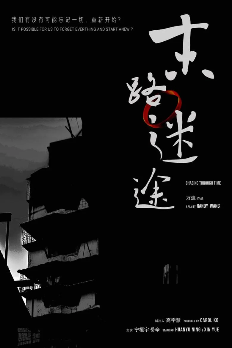 帖子封面