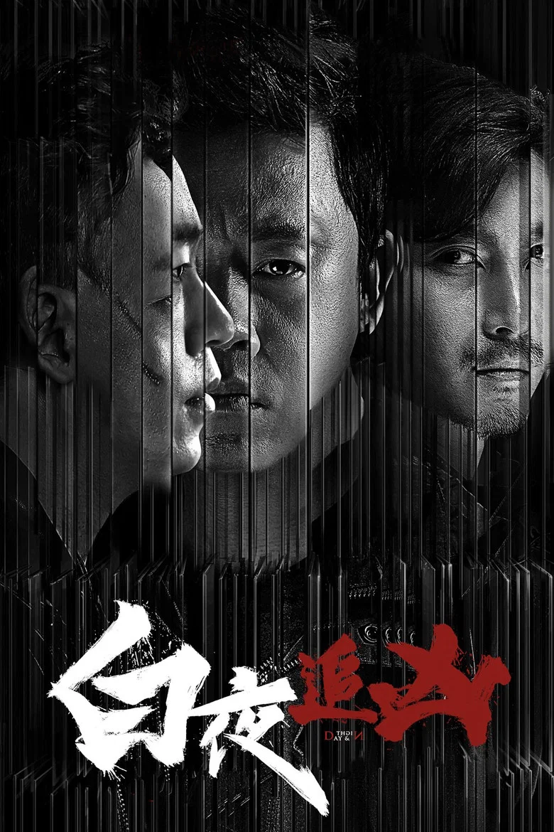 帖子封面