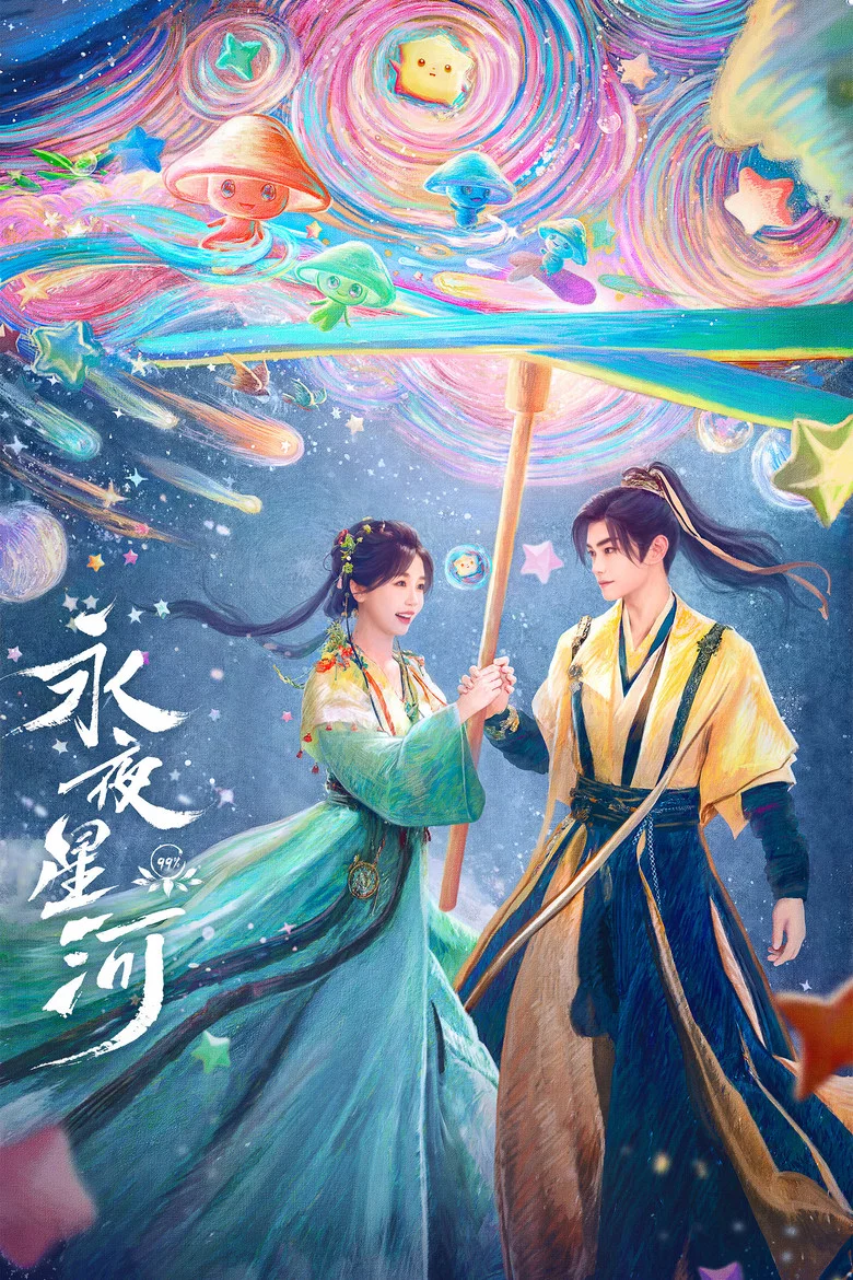 帖子封面