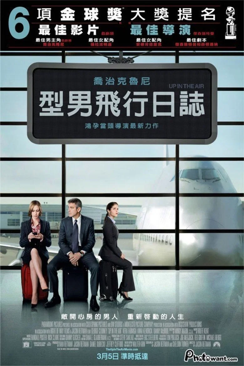 帖子封面
