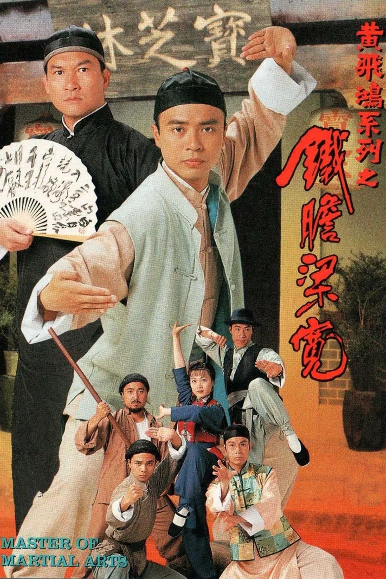 帖子封面