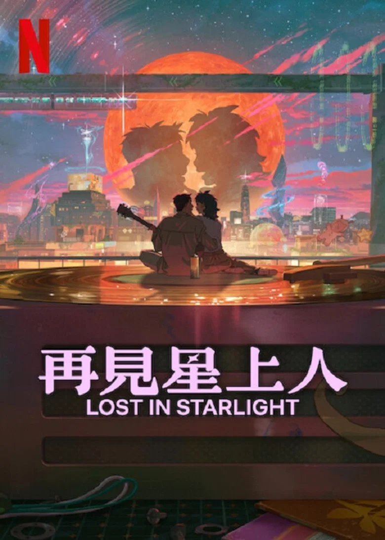 帖子封面