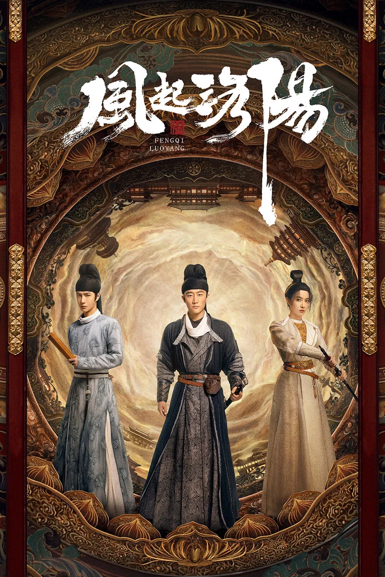 帖子封面