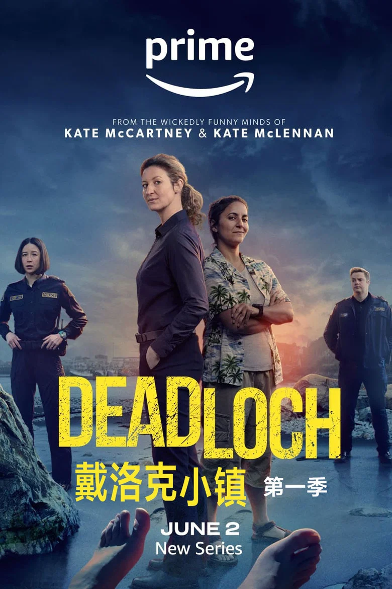 帖子封面