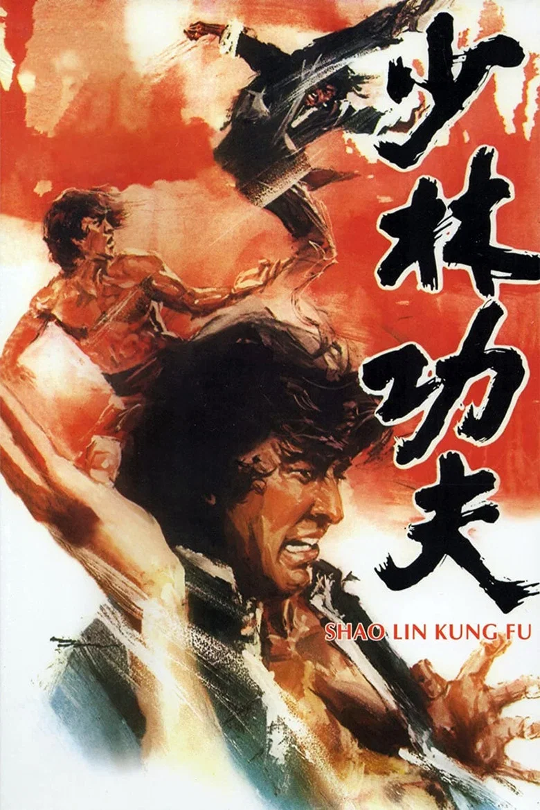 帖子封面