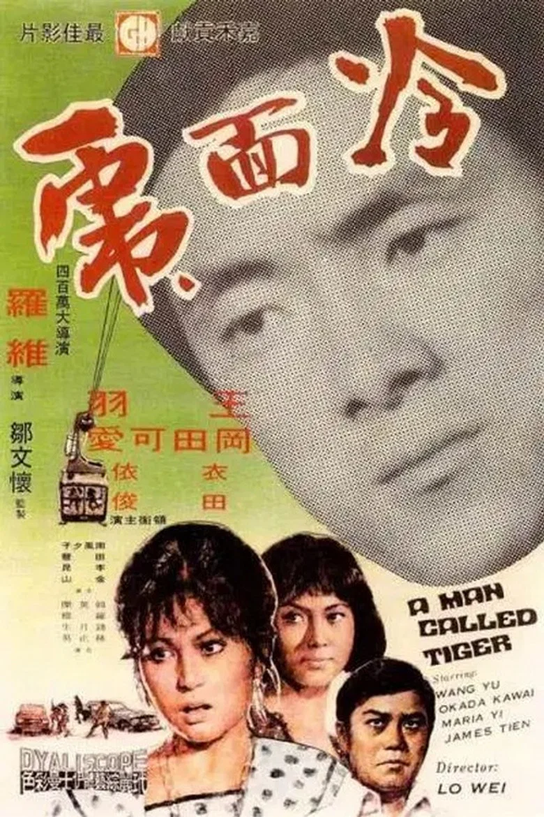 帖子封面