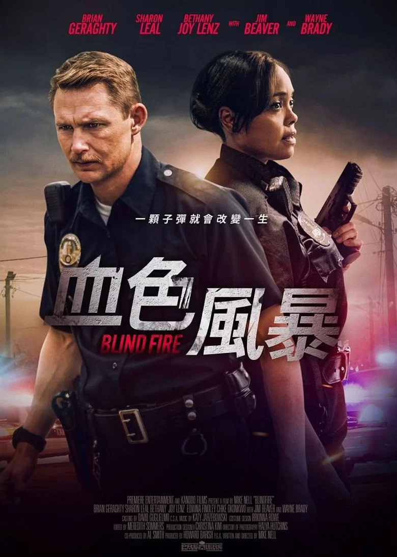 帖子封面