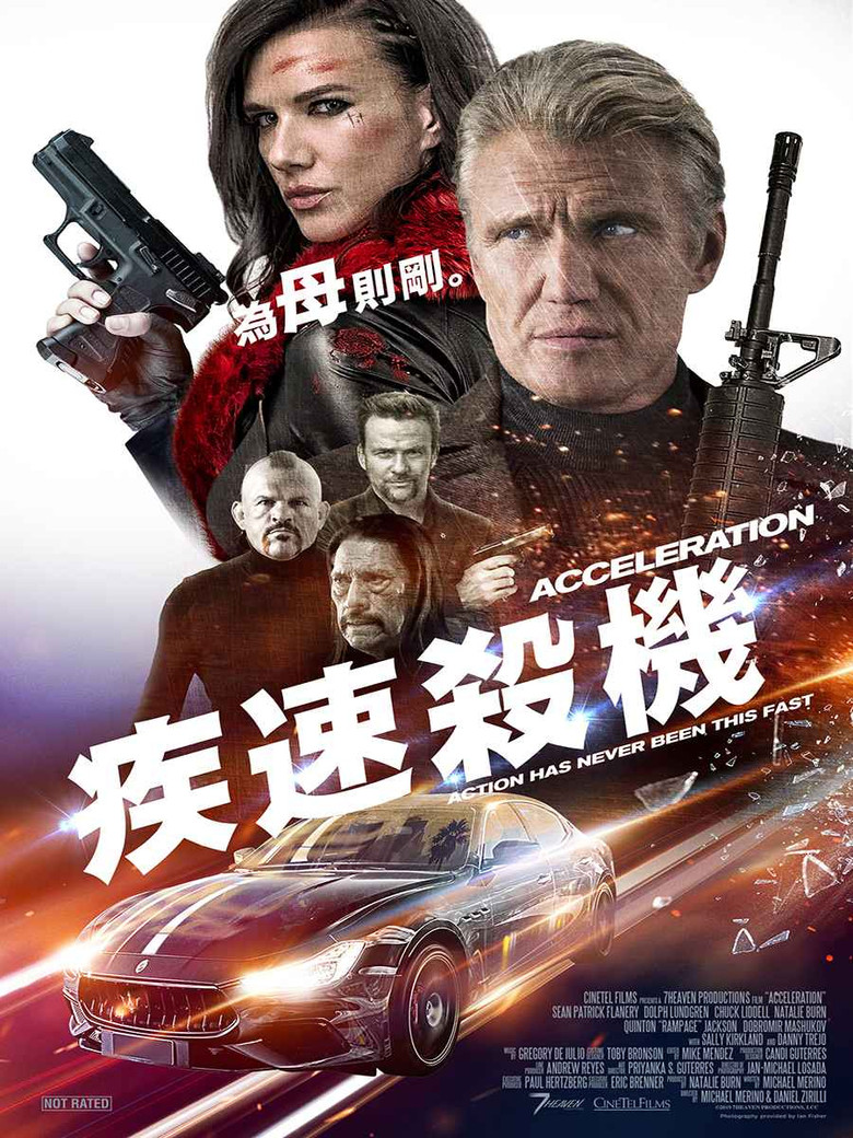 帖子封面