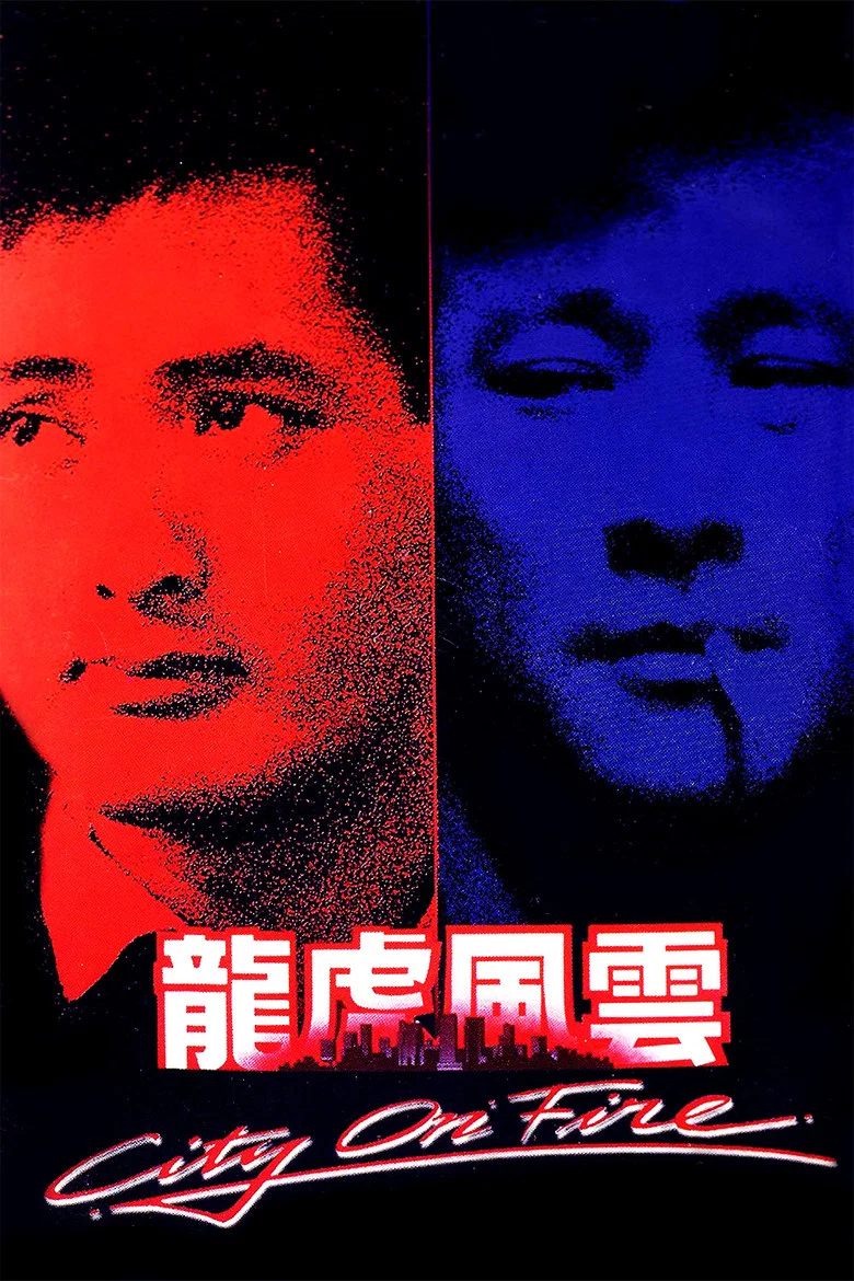 帖子封面