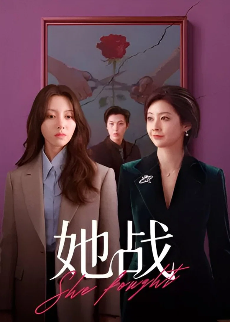 帖子封面