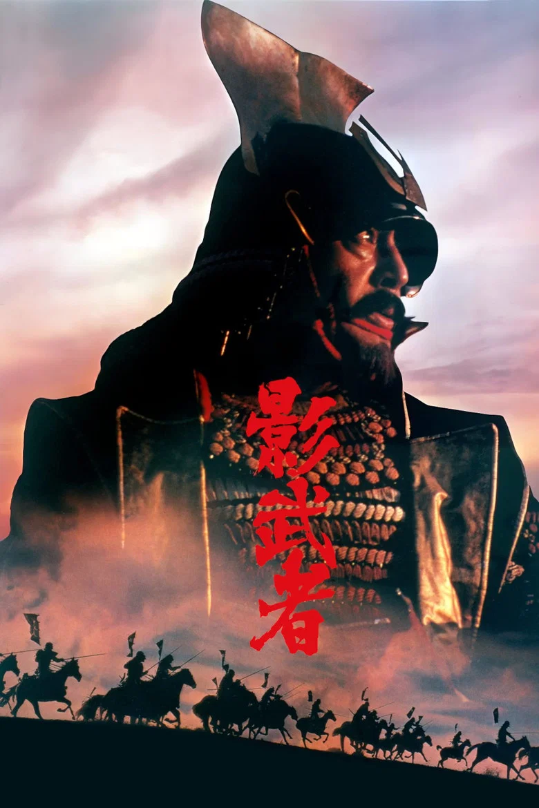 帖子封面