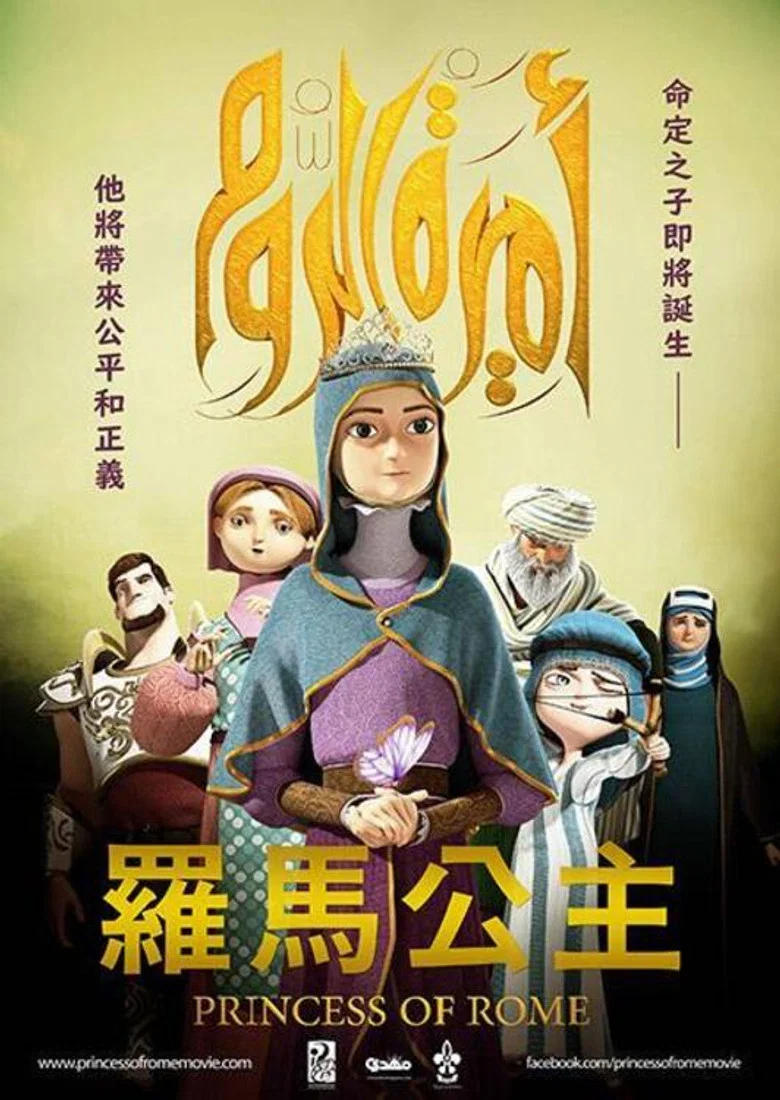 帖子封面