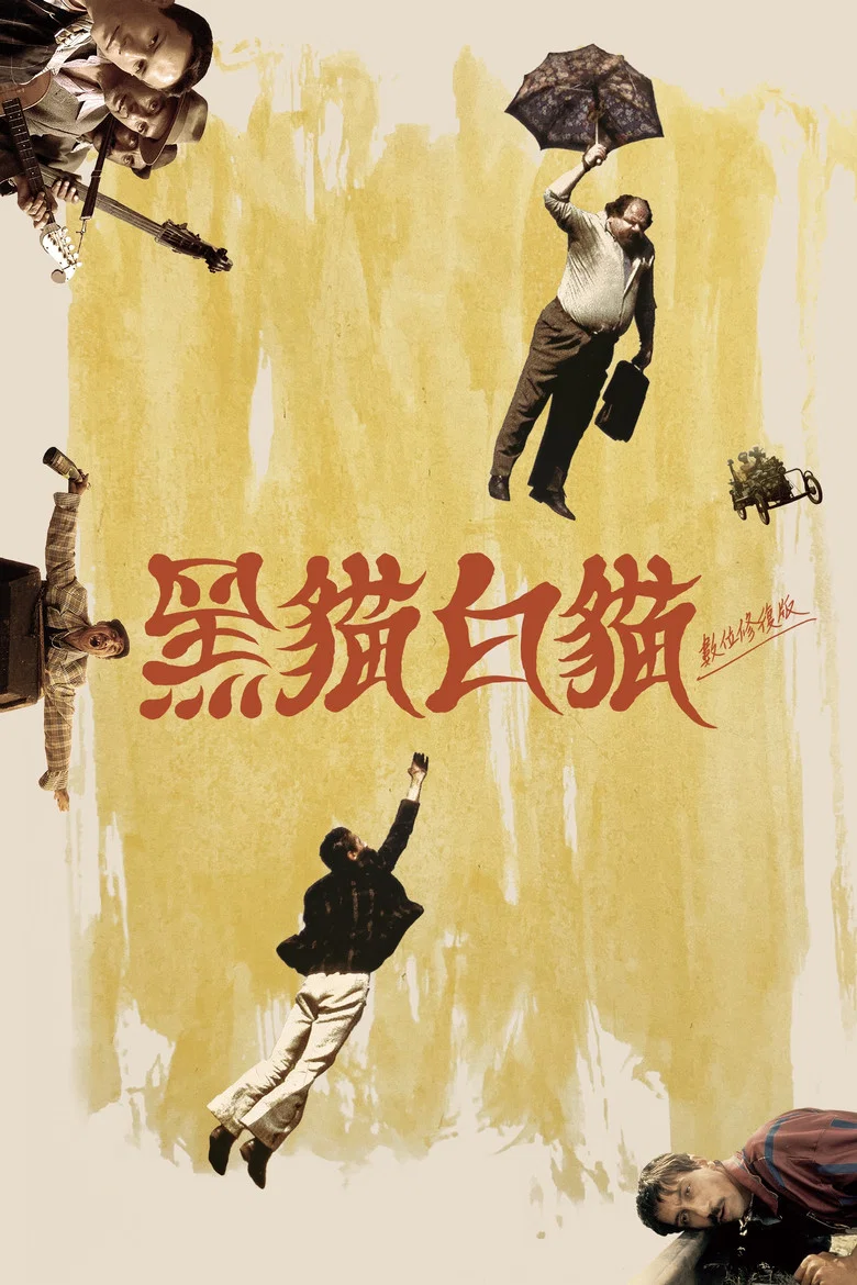 帖子封面