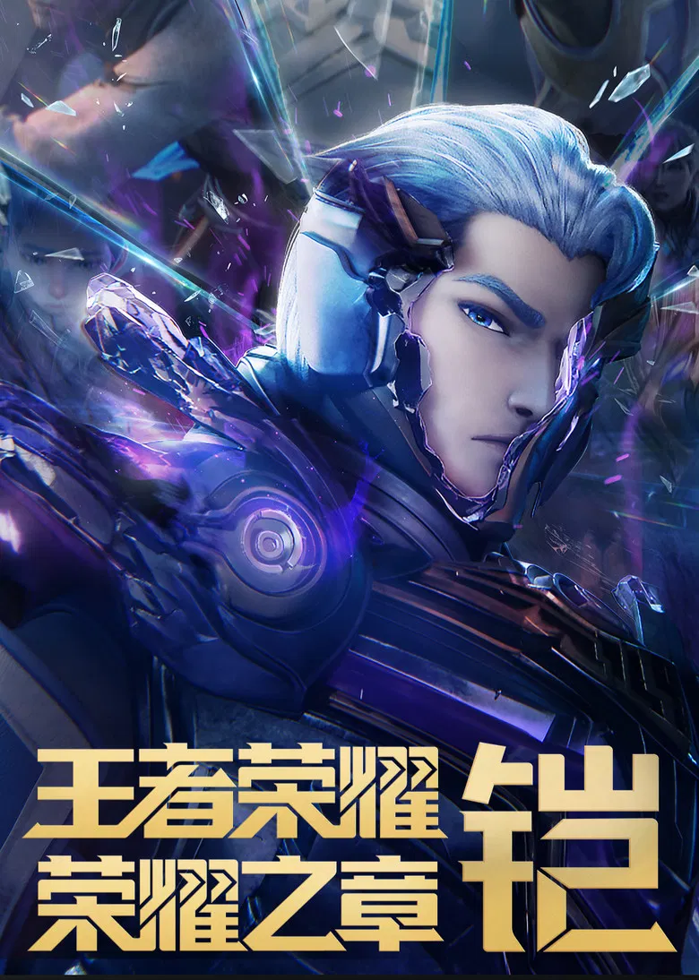 帖子封面