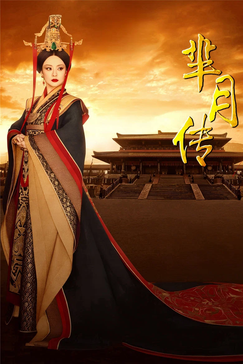 帖子封面