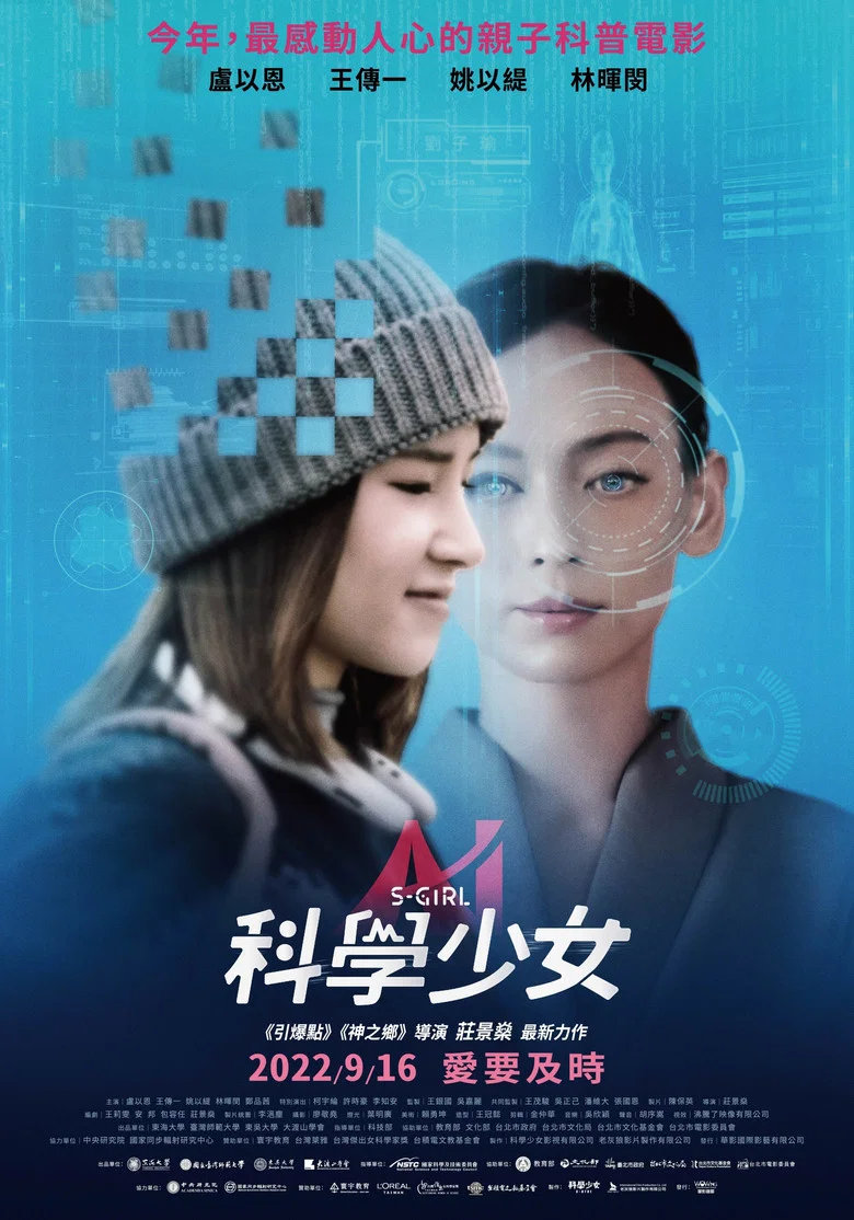 帖子封面