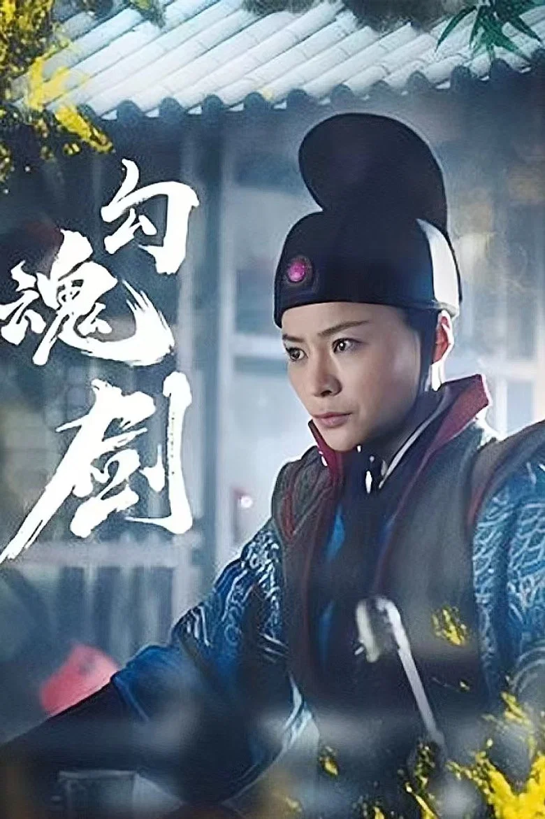 帖子封面
