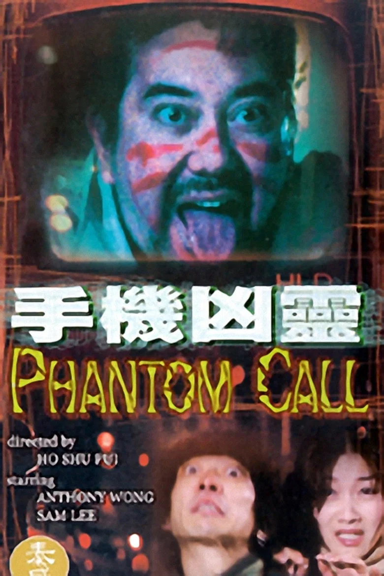 帖子封面