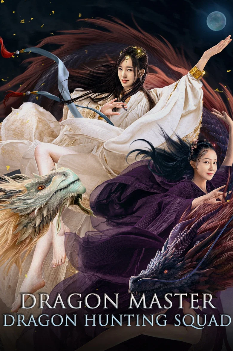帖子封面