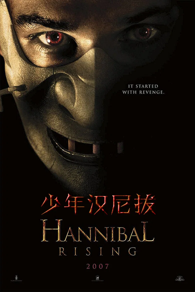 帖子封面