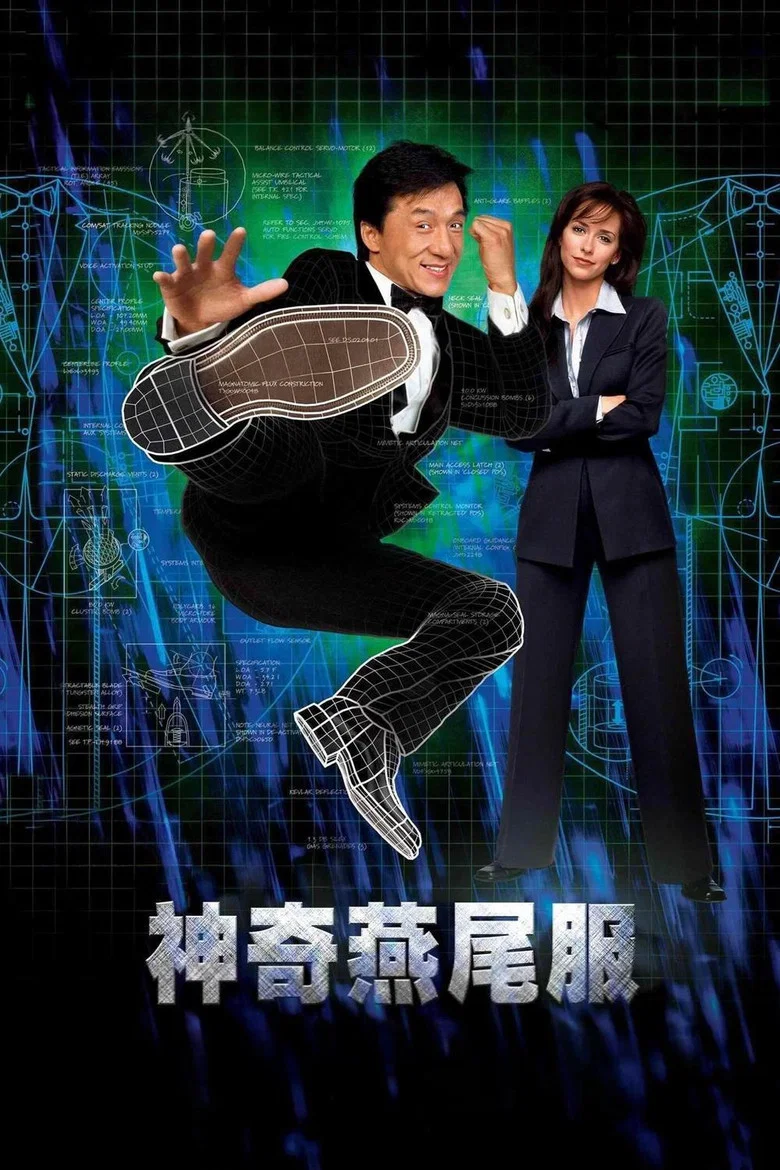 帖子封面